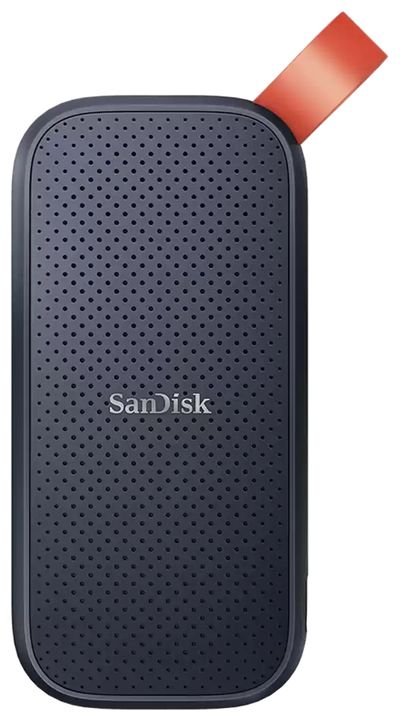 Sandisk SDSSDE30-2T00-G26 für 144,99 Euro