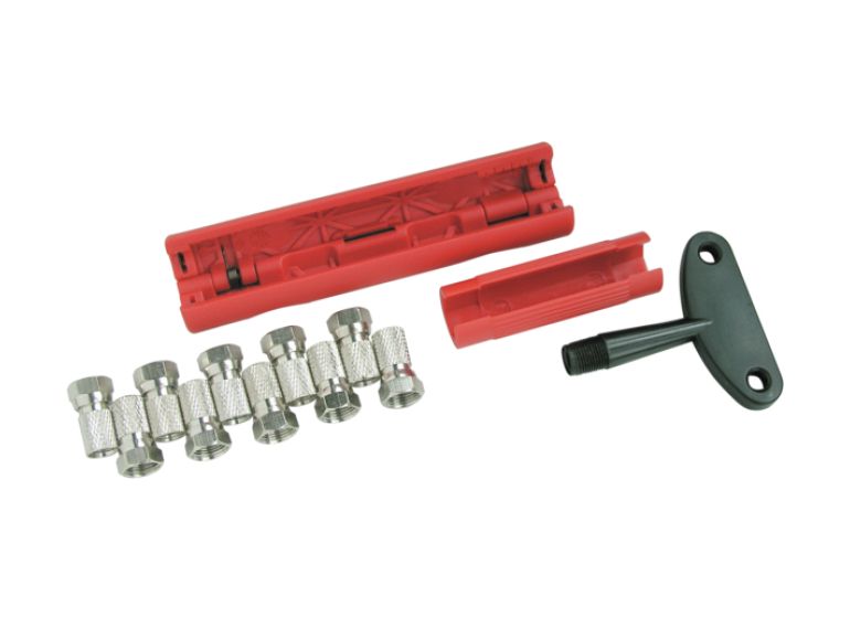 SCHWAIGER ABISET30531 f&uuml;r 21,99 Euro