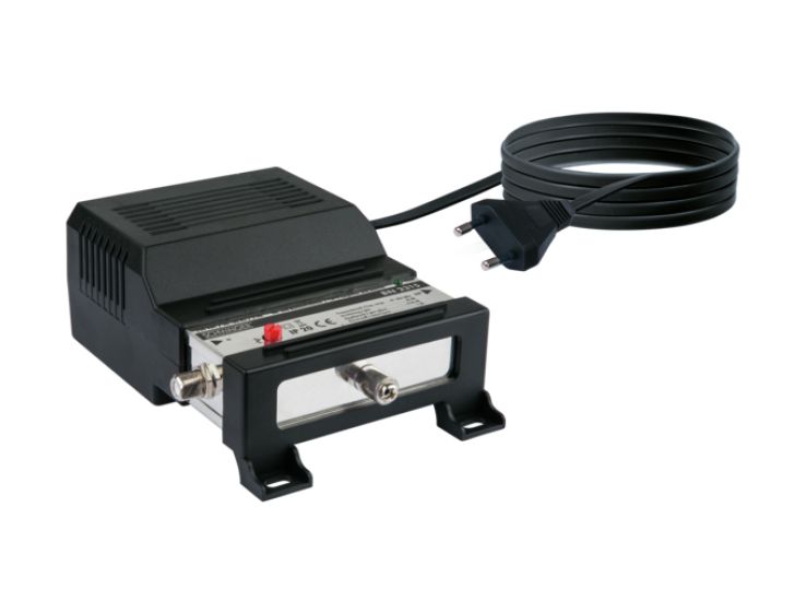 SCHWAIGER BN2315 531 f&uuml;r 54,49 Euro