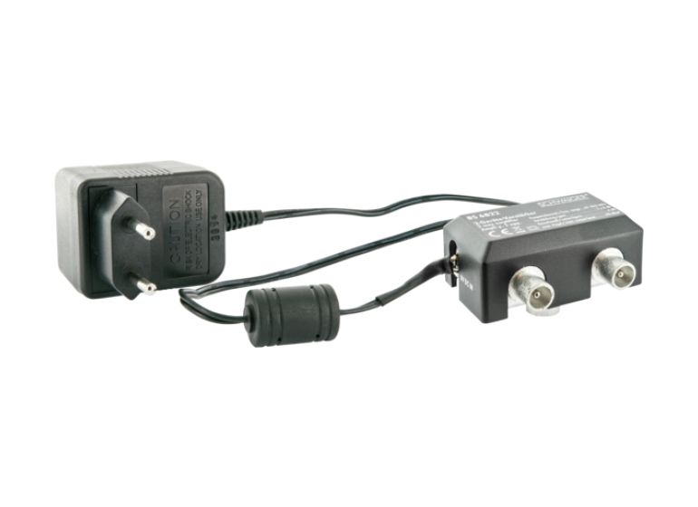 SCHWAIGER BS6822 531 f&uuml;r 25,99 Euro