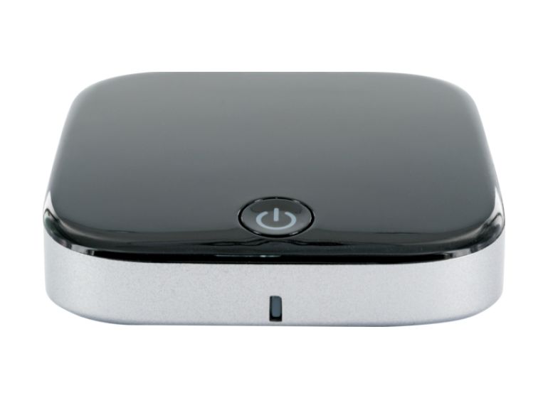 SCHWAIGER DAR100 513 f&uuml;r 54,99 Euro
