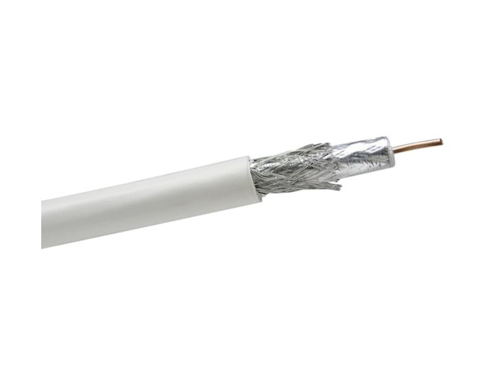 SCHWAIGER KOX830 012 f&uuml;r 43,49 Euro