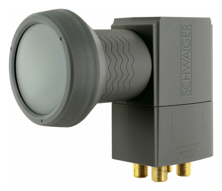 SCHWAIGER LNCA0004 f&uuml;r 38,99 Euro