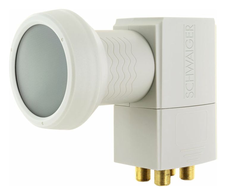 SCHWAIGER LNCH0004 f&uuml;r 32,99 Euro