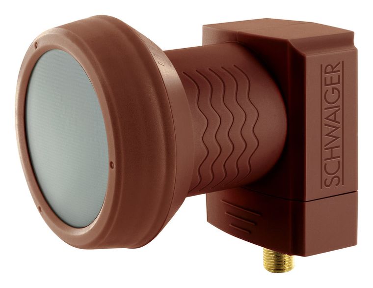 SCHWAIGER LNCR0001 f&uuml;r 23,49 Euro