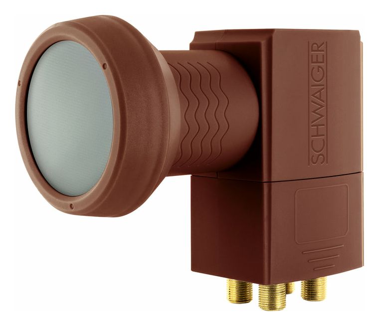 SCHWAIGER LNCR0004 f&uuml;r 38,99 Euro