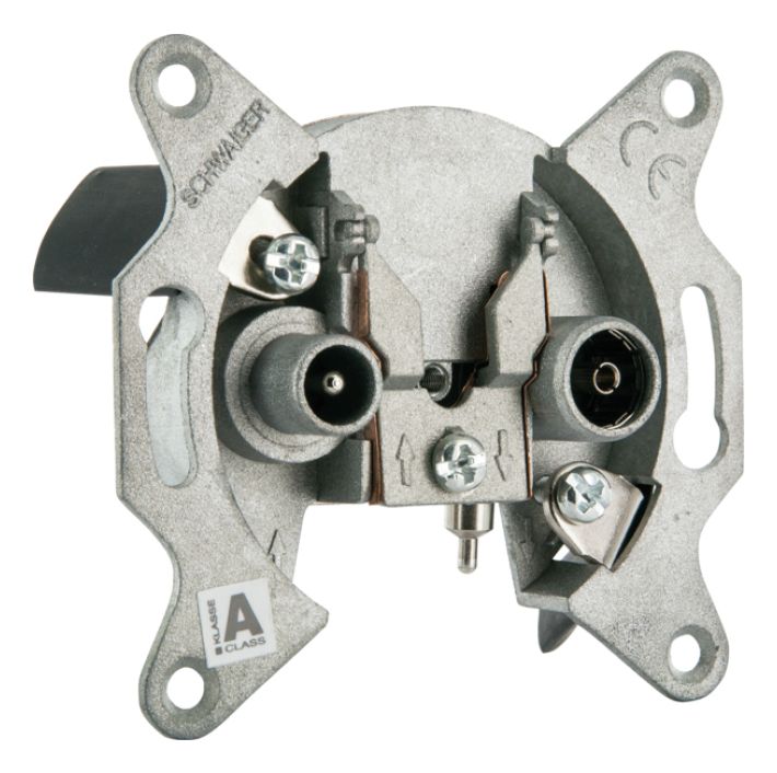 SCHWAIGER RDS30 531 f&uuml;r 20,99 Euro
