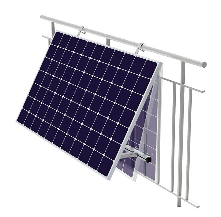 SCHWAIGER SOGM0200 f&uuml;r 39,99 Euro