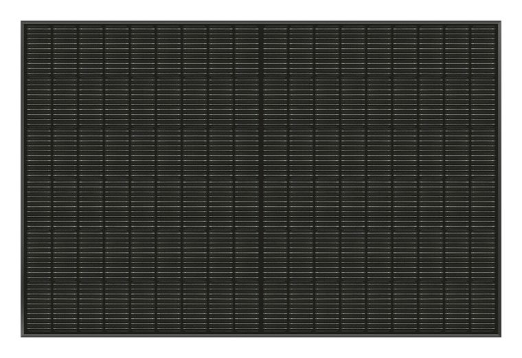 SCHWAIGER SOPA0500 f&uuml;r 109,00 Euro