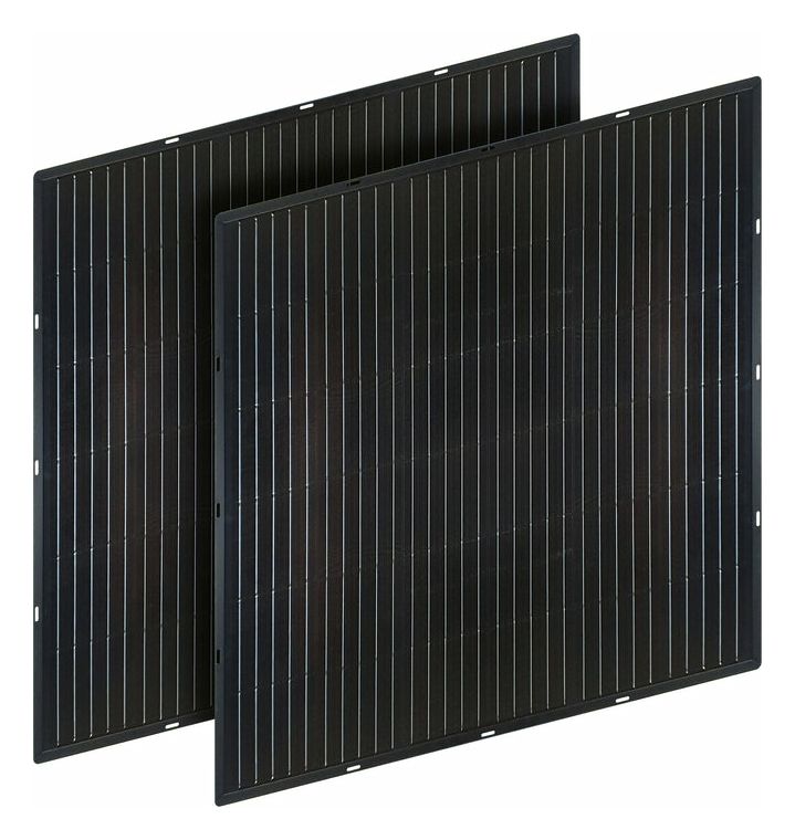 SCHWAIGER SOPA5400 f&uuml;r 229,00 Euro