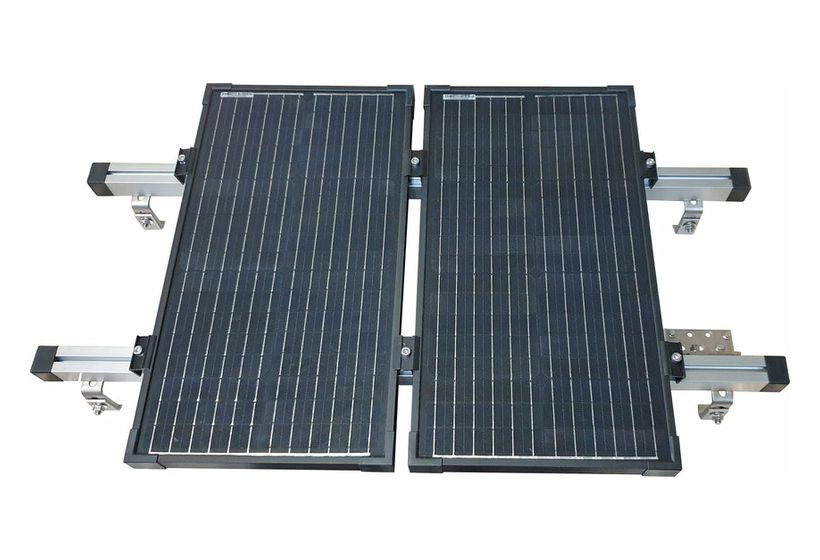 SCHWAIGER SOZM2250 f&uuml;r 158,99 Euro