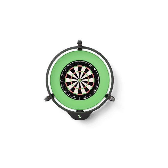 SCOLIA Home 2 FLEX mit Licht f&uuml;r 645,00 Euro