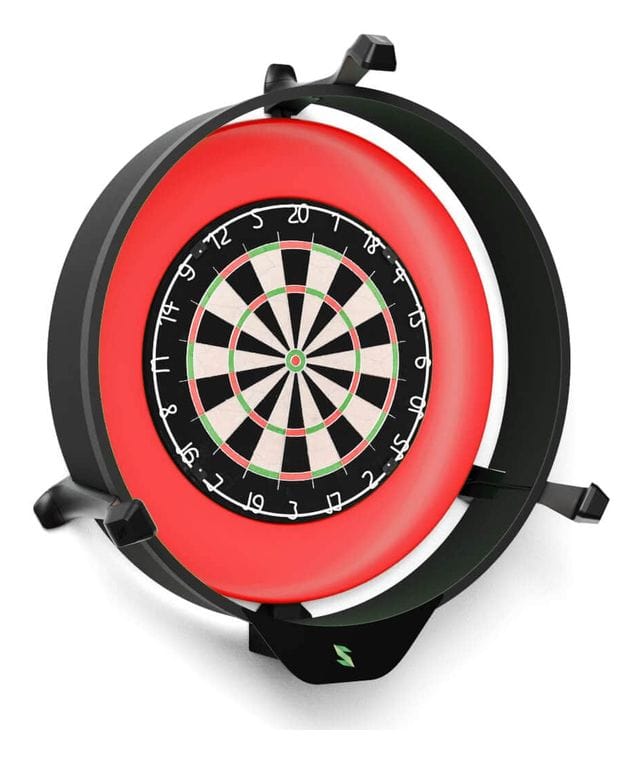 SCOLIA Home 2 mit Licht f&uuml;r 1.079,00 Euro