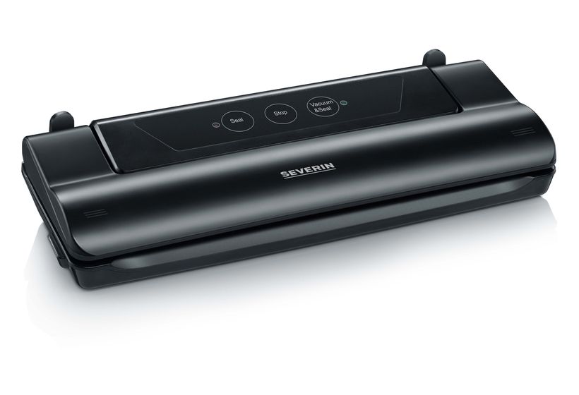 Severin FS 3610 f&uuml;r 45,99 Euro