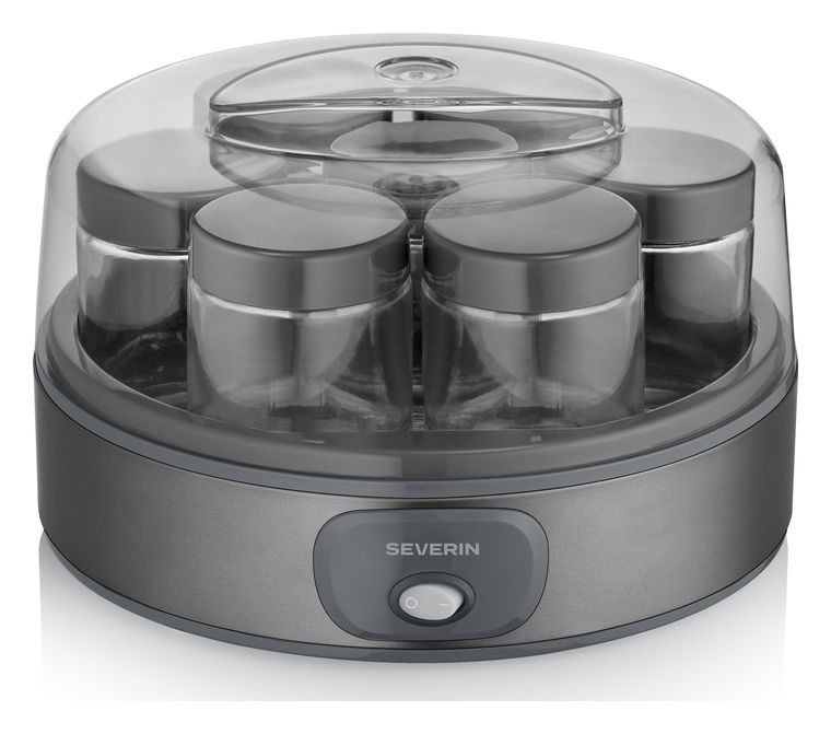 Severin JG 3510 f&uuml;r 39,99 Euro