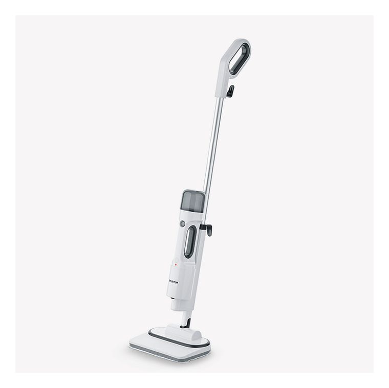 Severin SC 7142 f&uuml;r 82,49 Euro