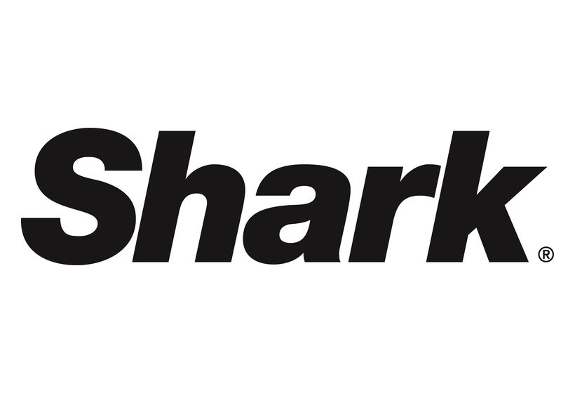 SHARK HP072EU NeverChange5 Luftreiniger Compact Pro f&uuml;r 129,99 Euro