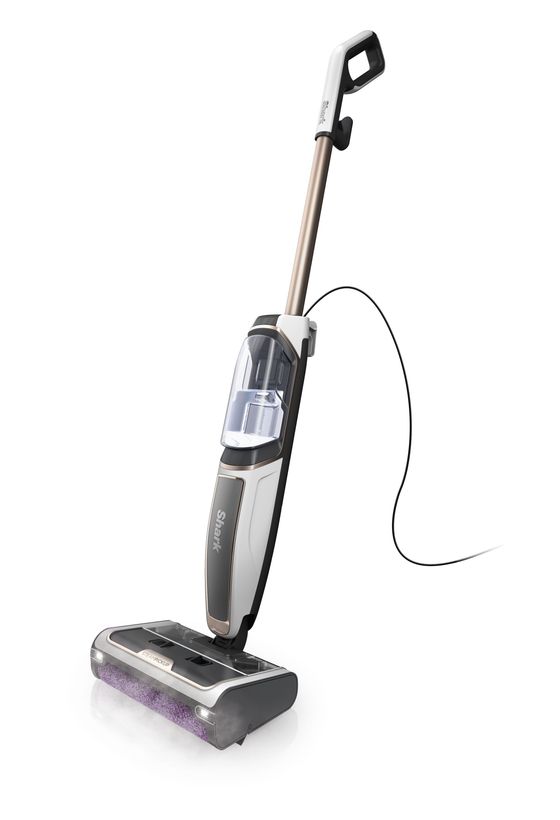 SHARK SteamPickUp f&uuml;r 179,99 Euro