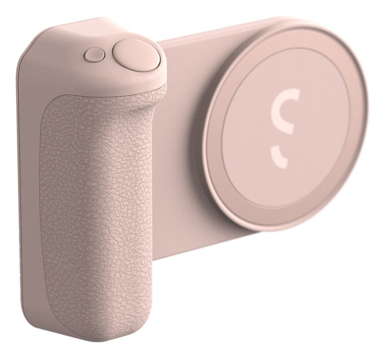 ShiftCam SnapGrip f&uuml;r 44,49 Euro
