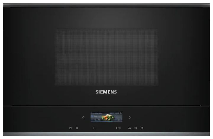 Siemens BF722L1B1 für 635,00 Euro