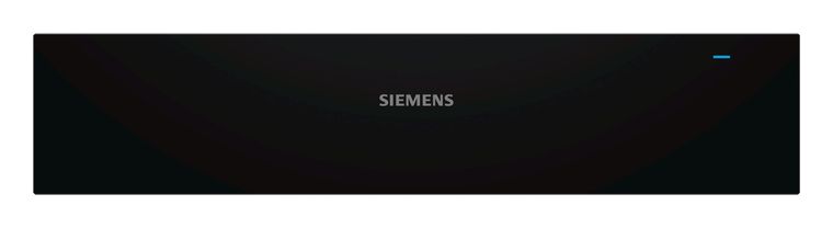 Siemens BI510CNR0 für 381,00 Euro