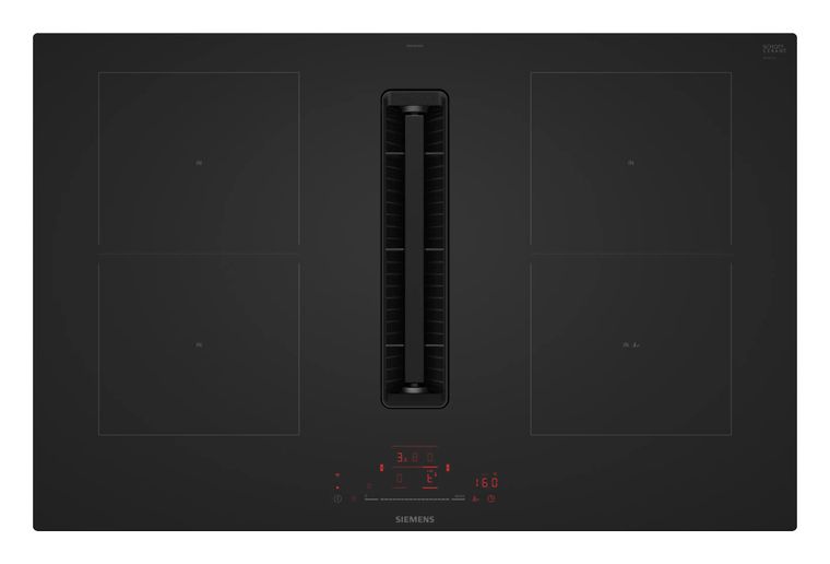 Siemens ED81AHQ26E f&uuml;r 1.667,00 Euro
