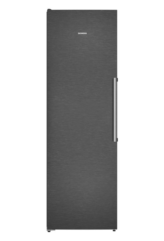 Siemens iQ500 KS36NAXCG 402 l Kühlschrank freistehend EEK: C 110 kWh Jahr NoFrost  (Schwarz) f&uuml;r 958,00 Euro