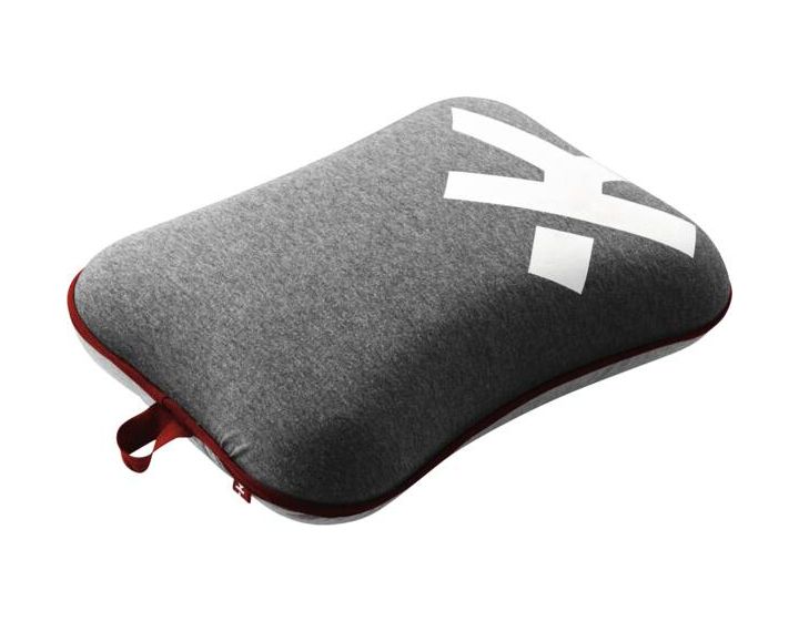 Skross SKTA1001MIPDGCN f&uuml;r 28,99 Euro