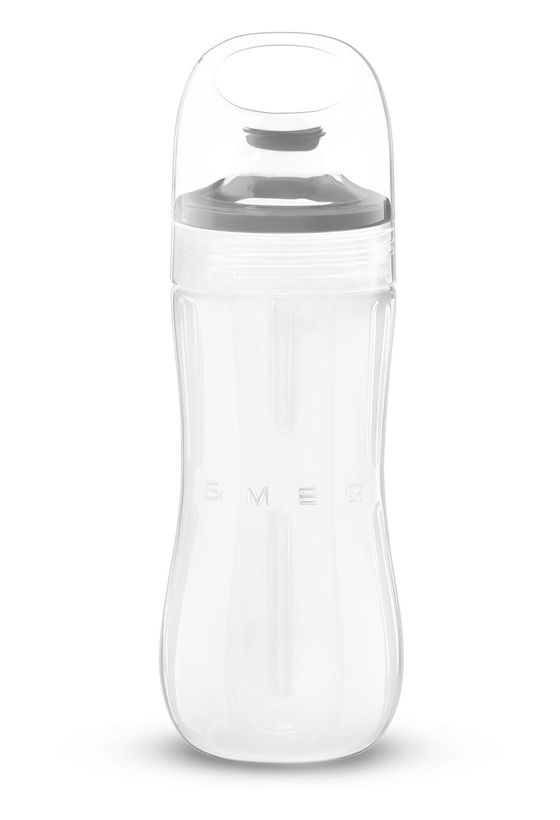 Smeg BGF03 f&uuml;r 39,00 Euro