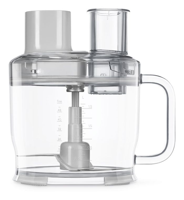 Smeg HBFP01 f&uuml;r 109,00 Euro