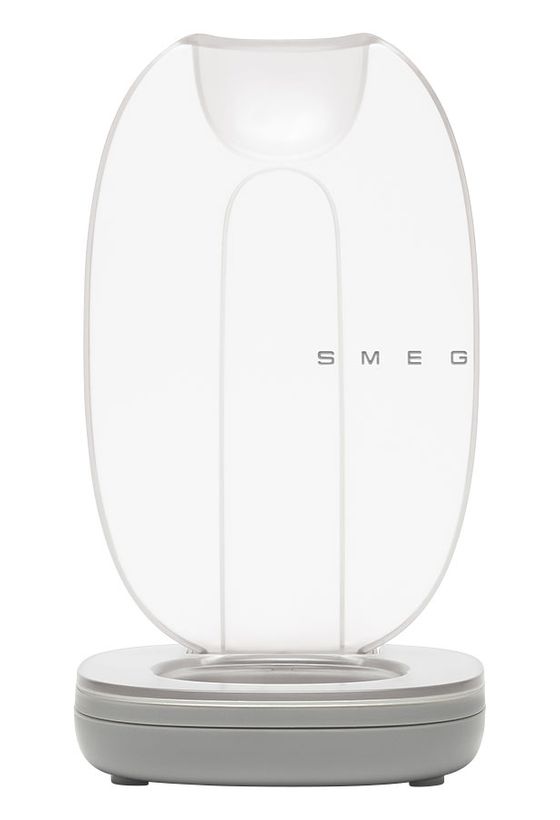 Smeg HBHD01 f&uuml;r 29,00 Euro