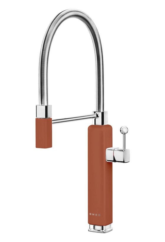 Smeg MDF50ACM f&uuml;r 799,00 Euro