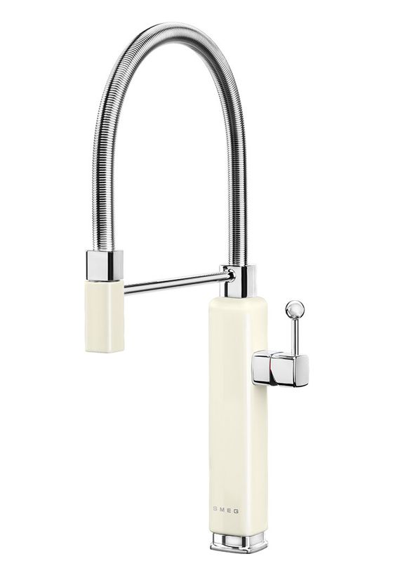 Smeg MDF50CR f&uuml;r 597,00 Euro