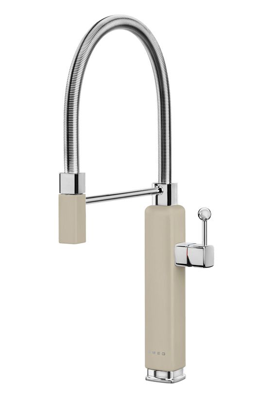 Smeg MDF50MLM f&uuml;r 799,00 Euro