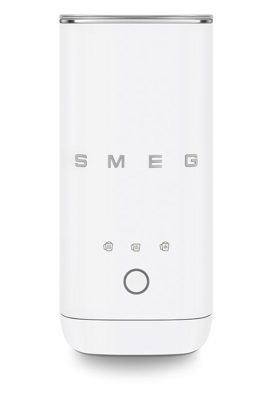 Elektrische Milchaufschäumer günstig kaufen