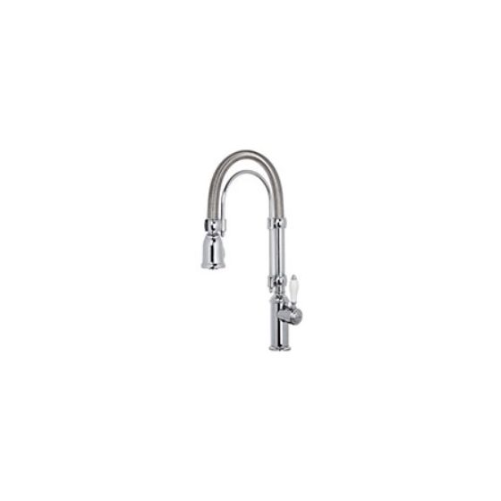 Smeg MIDR7CR-2 f&uuml;r 1.069,00 Euro