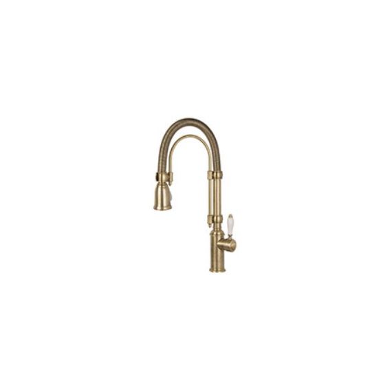 Smeg MIDR7O-2 f&uuml;r 972,00 Euro