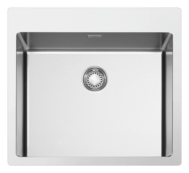 Smeg Mira f&uuml;r 529,00 Euro
