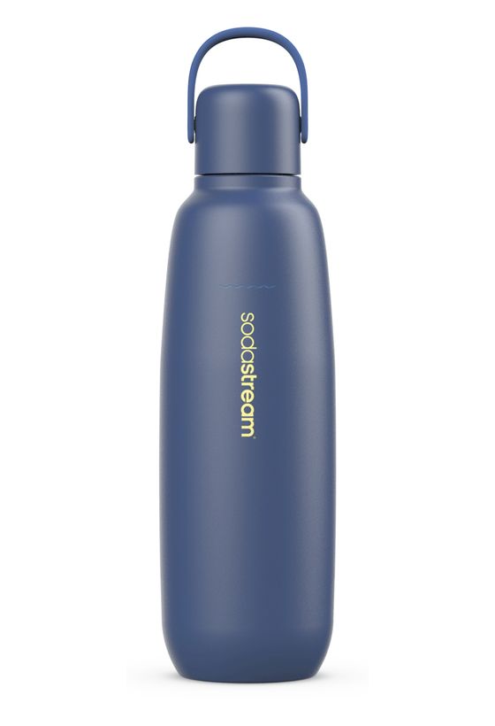 SodaStream Fizz&go Cool Trinkflasche f&uuml;r 23,49 Euro