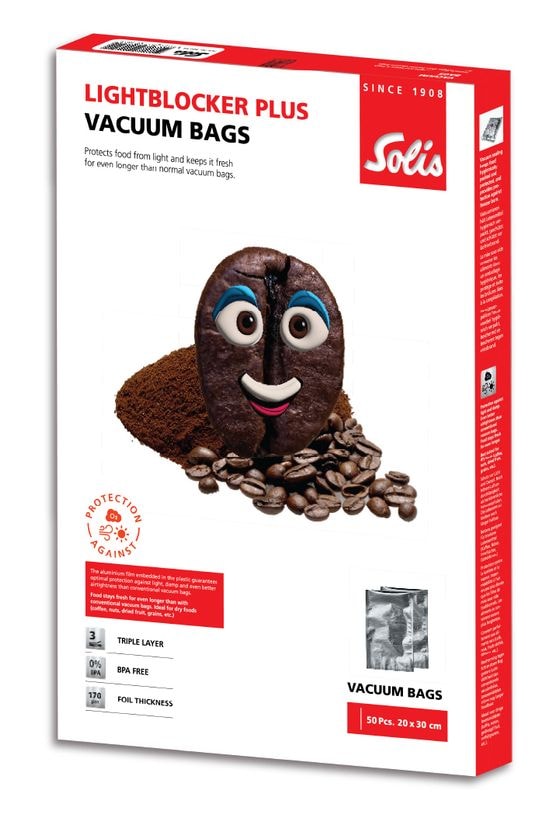 Solis 92254 f&uuml;r 27,99 Euro