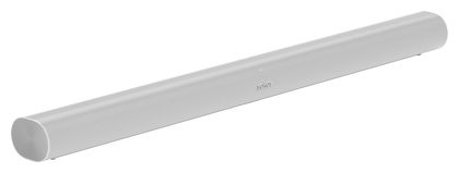 Sonos Arc Soundbar (Weiß) für 699,00 Euro