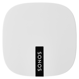 Sonos Boost WLAN-Erweiterung für Sonos Smart Speaker für 102,90 Euro