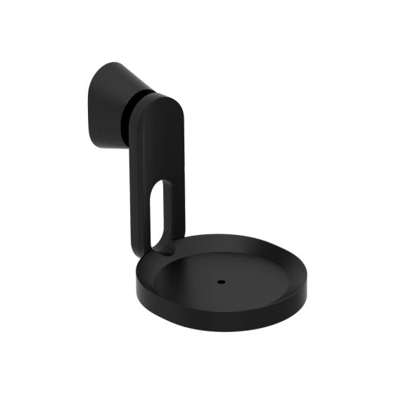 Sonos Era 100 Wall Mount Wandhalterung f&uuml;r 78,99 Euro