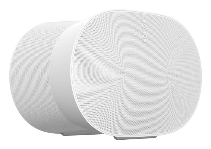 Sonos Era 300 Wlan Bluetooth Lautsprecher (Weiß) für 399,00 Euro
