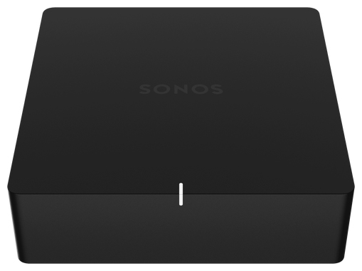 Sonos Port für 449,00 Euro