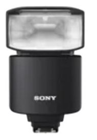 Sony HVL-F46RM für 429,00 Euro