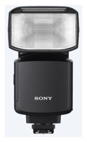 Sony HVL-F60RM2 für 649,00 Euro