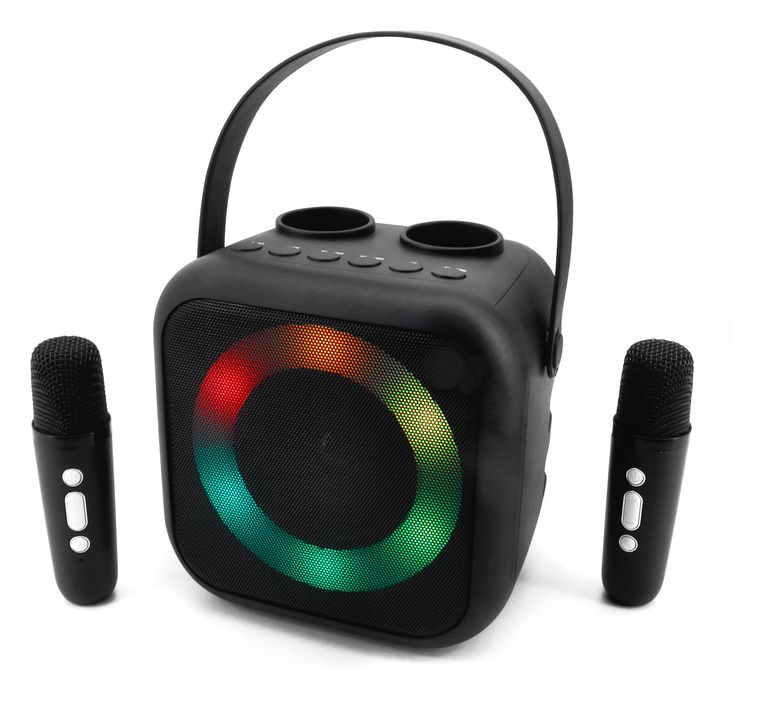Soundmaster BT2024SW f&uuml;r 59,99 Euro