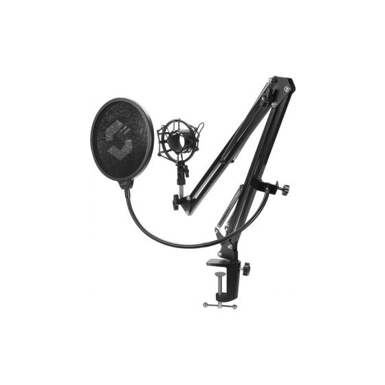 SPEEDLINK SL-800011-BK f&uuml;r 25,99 Euro
