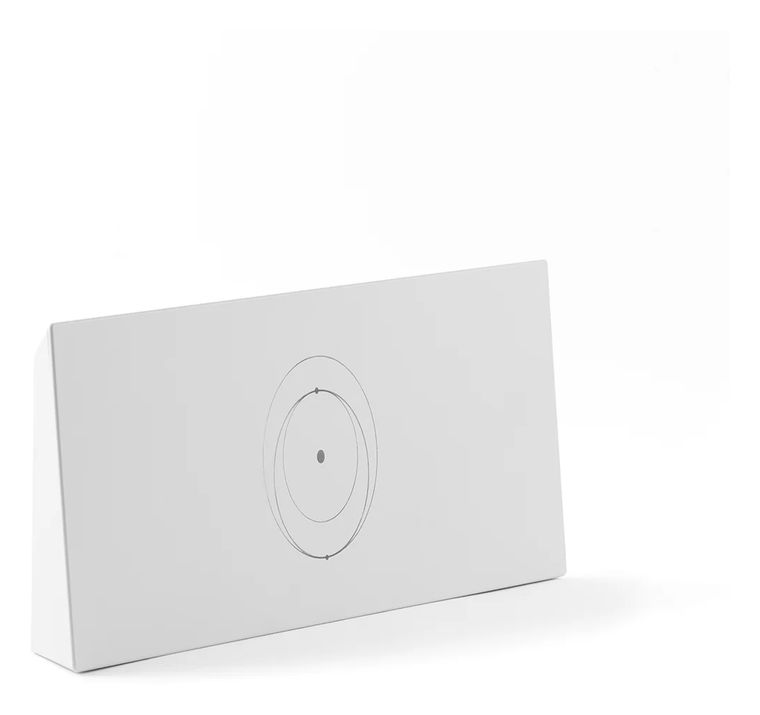 Starlink Gen3 Router WiFi 6 Router Tri-Band (2,4 GHz / 5 GHz / 5 GHz) f&uuml;r 120,00 Euro